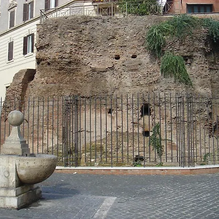 Iside At Colosseum -2 Bedrooms 2 Bathrooms Apartment Rome