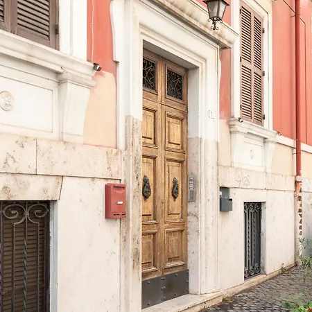 Iside At Colosseum -2 Bedrooms 2 Bathrooms Appartamento *