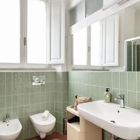 Iside At Colosseum -2 Bedrooms 2 Bathrooms
