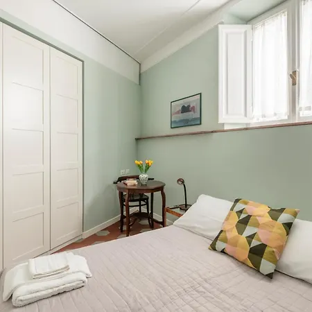Iside At Colosseum -2 Bedrooms 2 Bathrooms *