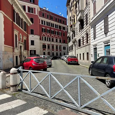 Iside At Colosseum -2 Bedrooms 2 Bathrooms *