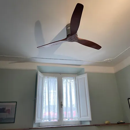 Apartment Iside At Colosseum -2 Bedrooms 2 Bathrooms *