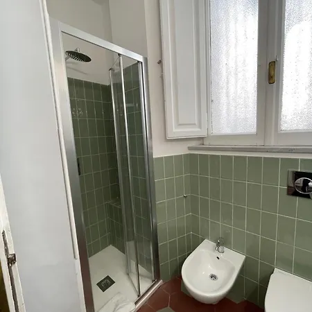 Iside At Colosseum -2 Bedrooms 2 Bathrooms *