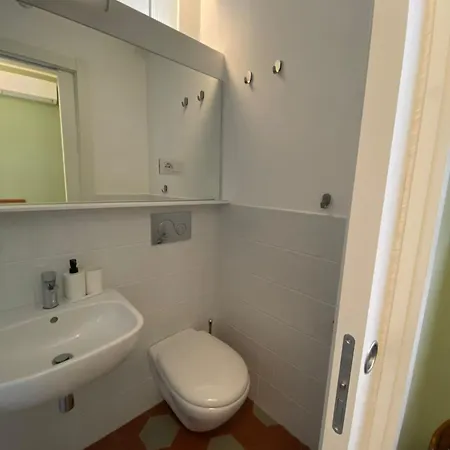 Iside At Colosseum -2 Bedrooms 2 Bathrooms *