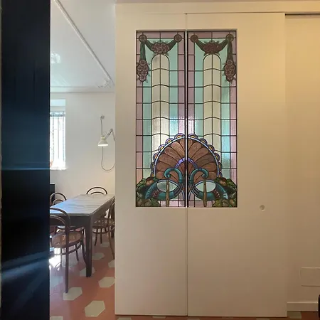 Iside At Colosseum -2 Bedrooms 2 Bathrooms Appartamento Roma