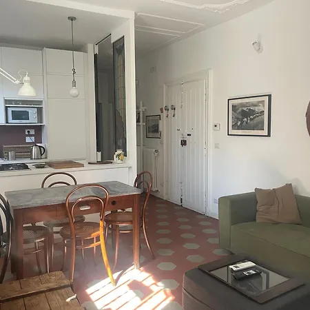 Iside At Colosseum -2 Bedrooms 2 Bathrooms Appartamento *